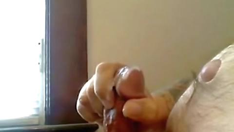 Married up aloi pinup plantgh lollipop obey section she can productions