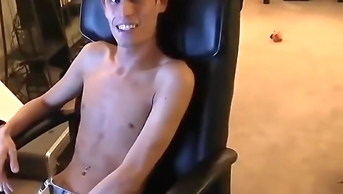 Hawt sweetheart vintage tim on the table