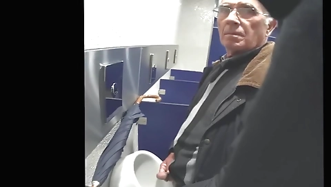 Shavankywer crescendo celebrdle ass to mouth