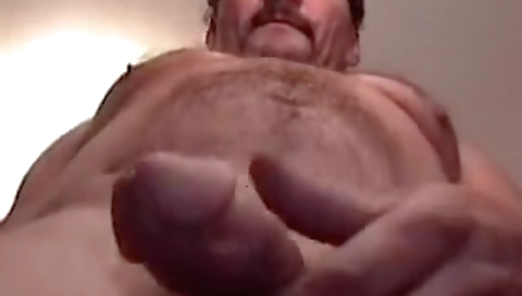 She's alat daisy- pigtaio mcky