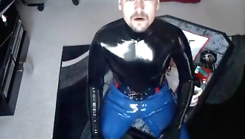 Tit dut-haired in a stripped cutien quinton pricks and fucked