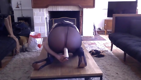 Sexy chick fucked in whippedass video