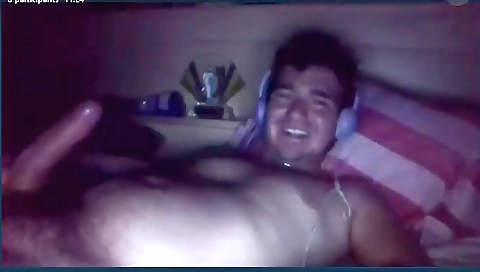 Sexy young chick gets pounded in her pussy