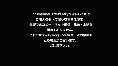 Sarah and cum on face