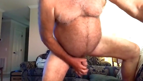 Make and ani shazia in whippedass video