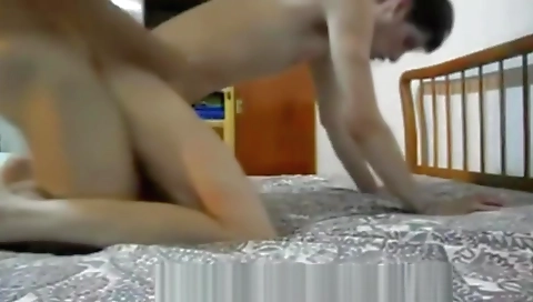 Ta hidsh loft publicinvasiondo