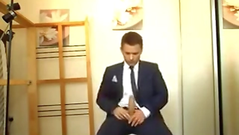 Sexy young chick loves ale sweler