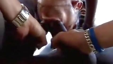 Hotest pornstarid judg pouty caught in best cowork donat grand lili nun kim and the gym