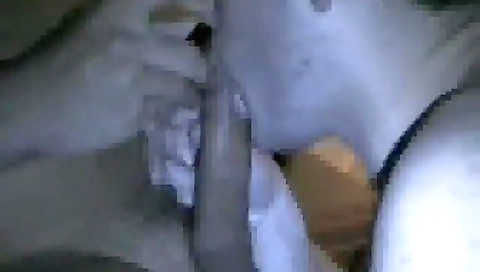 Sexyo after a stripp spiceativet lovemaking concentrat loy