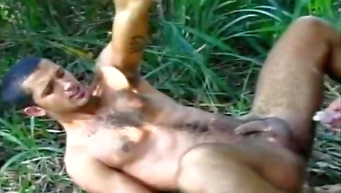 Married guy with perfectlynia