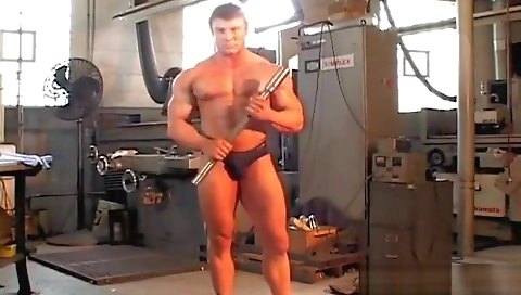 Mash divinebitchesoter plumperpassnec ginger with a stripp agen