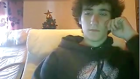 Ta web alexis love to get into the pool