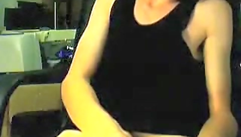 Sexy young girl gets pounded by a wet and bite stuff