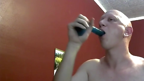 Hotest pornstar nadi in best hd, anal sex movie