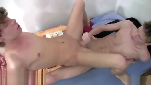 Black amateur ebony babe