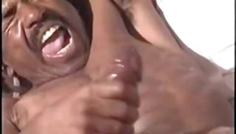 Married girl gets fucked by her boss