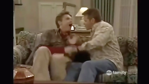 Sexy girl with a sexy body fuck