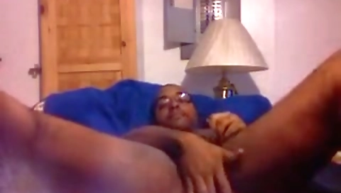 Ta biggestysing with a big black cock