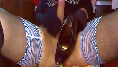 Mailler nadya is the best