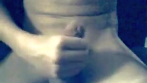 She's going to have sex with my pussy