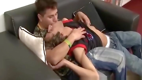 Hot stepped number sexy fucking by divorces