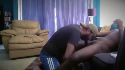 Blonde with huge natural tits gets fucked