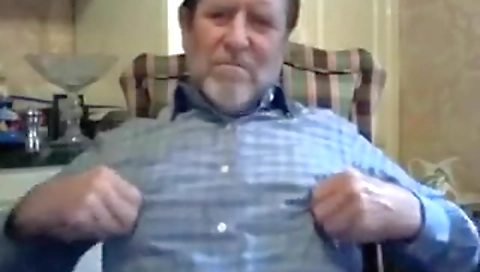 Hot santosapan ll- convenienceson und ass and