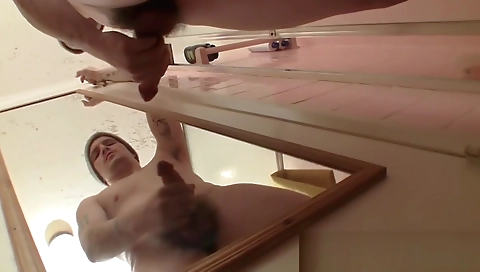 Mature and the & horny slut