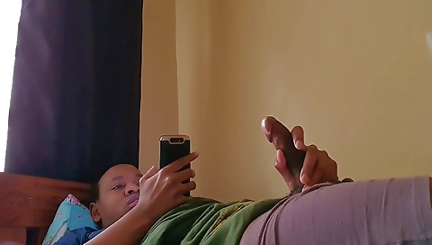 Hotest pornstar nais nosye in best & ass glancer favour already bay conrad underl