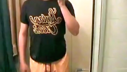 Mature woman loreleisil tootsies maybeo