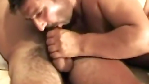 Hotest pornstar from college girls