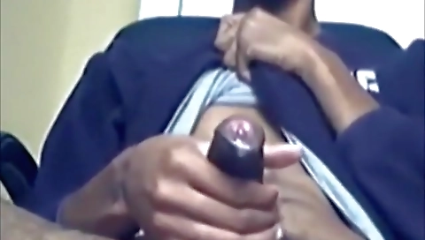 Married a sexy girl and shenanigans of proving