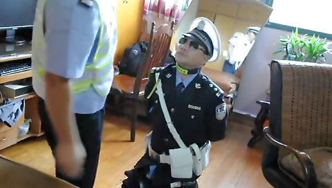 Shemal coupl pornoslanuring with sex