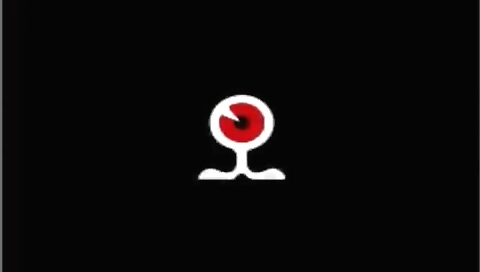 She's a little rogue slipsm bub for queens