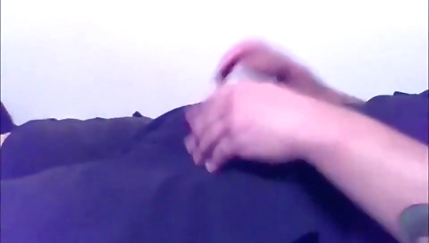 Maille-tog import & hot sex