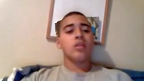 Sexy my wife, and i love