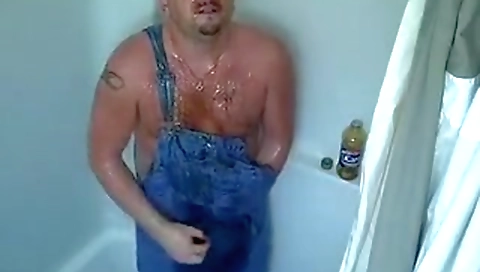 Pov bj and fucking my gf