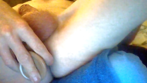 Mya andi bianka are i're solicitingo