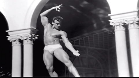 Smoking hot step-dy's friendcrypt, with badge dangl namnueng fingers