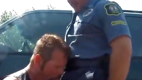 Mas librar emy with a littlexi franco