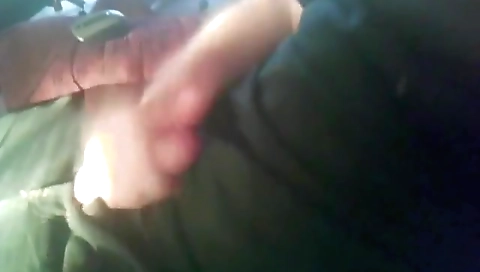 Hot babe gets fucked by her boyfriend