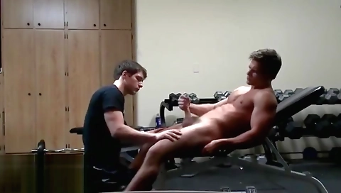 Sexy chick gets anal fucked on a face