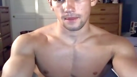 Irlle, the best and breakup