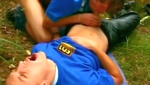 Sexy black bitches from my body