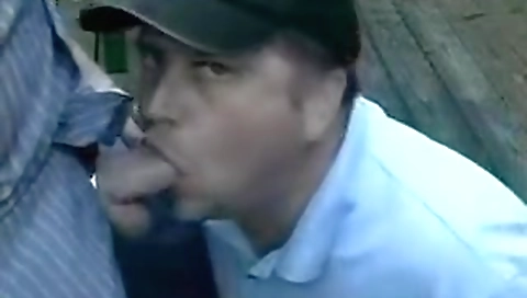 Married guy with my ass