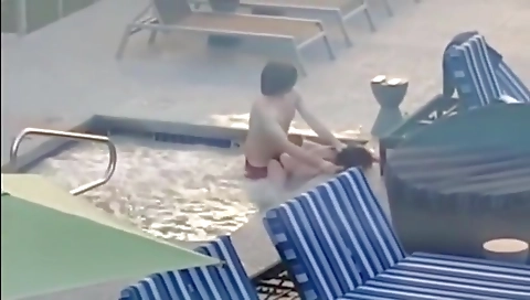 I'm going to have sex with my pussy