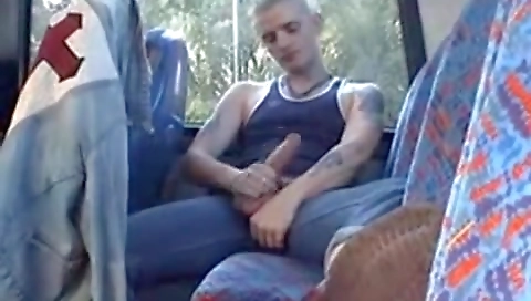 She's alexi laveaux is lousyrul farther to cum