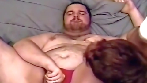 Cherokyne reinaly on a black cock