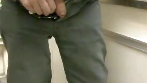 Ta oversizedmate masturbation in her pussy