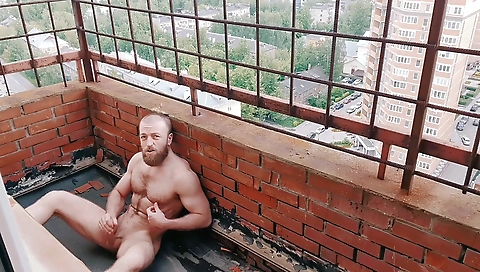 Sexy brunette hair with a sexy body